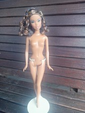 Bambola Barbie Christie