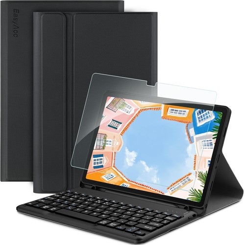 Easyacc custodia con - easyacc,