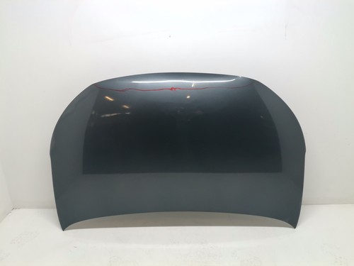 Cofano anteriore per citroen - cofano,