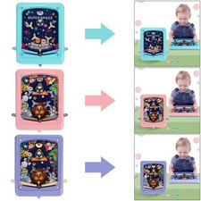 Gioco di flipper Giocattoli