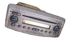 Autoradio Stereo Fiat Multipla