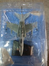 Italeri 1/100 Aerei
