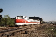 ++SPECIALE NUOVO ANNO++ (Lotto