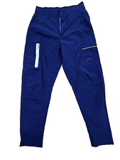 Pantaloni cargo Nike uomo