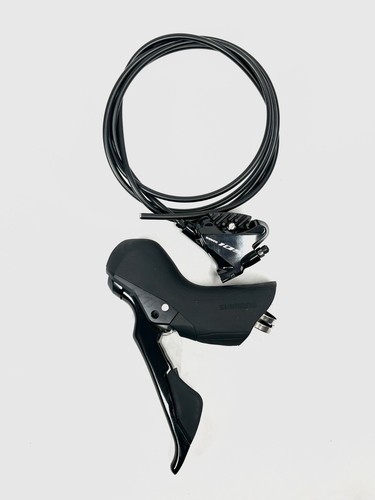 Shimano 105 r7020 - shimano,