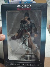 Assassin's Creed Revelation StatueAssassin's Creed Revelation Statue