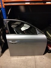 Porta Sportello Portiera Anteriore Destra Dx Opel Corsa F