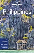Philippines  von Lonely