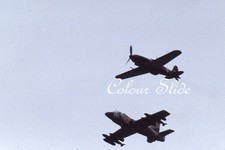 Italian AF Macchi C205V