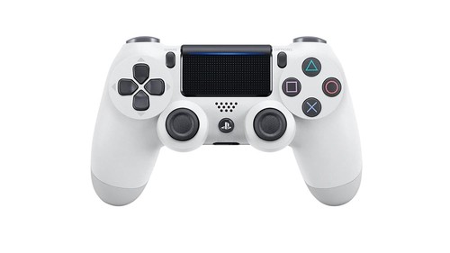 Controller dualshock sony - -,