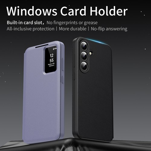 Per samsung galaxy - per, a57
