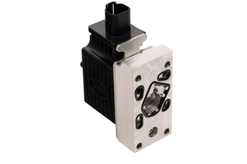 Danfoss 11166843 pveo - danfoss,
