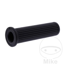 Sin Marca Motorcycle Fist OEM