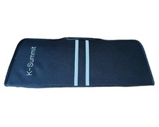 Catene neve ragno Thule Konig