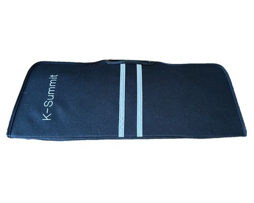 Catene neve ragno - , konig