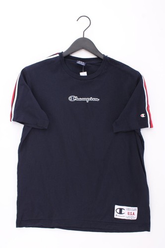 Shirt champion - t-shirt, t-shirt