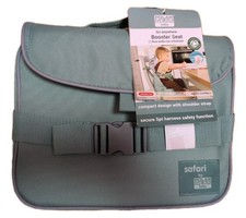 Rialzo Sedia in Tessuto con