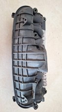 Collettore Di Aspirazione Aria Audi A3 8P 2.0 TDI Diesel COD.03G129711AS