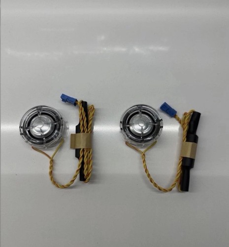 Tweeter porta bmw g11 g30 - porta,