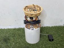 POMPA GASOLIO VOLKSWAGEN TRANSPORTER T6 DNA 2.0 TDI 2021 7LA919050A