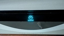 Linn Klimax DS3 Catalizzatore