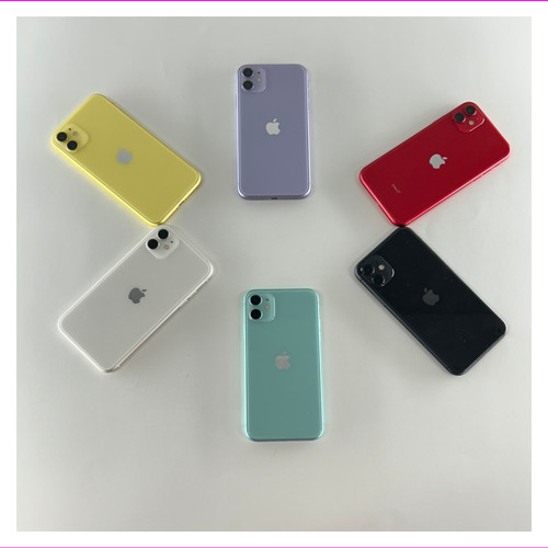 Apple iphone 128gb 64gb - -, 128gb/64gb