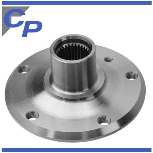 Mozzo posteriore per bmw - per, e46
