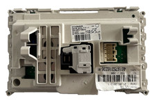 Scheda Elettronica Originale