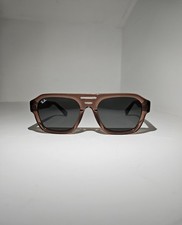 Occhiali Ray Ban Corrigan