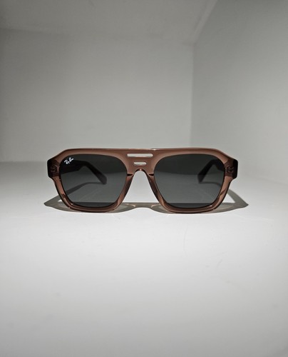 Occhiali ray ban corrigan - ray,
