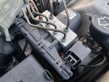 Modulo pompa e centralina ABS MERCEDES SLK R170 CLK W208 A1705450132