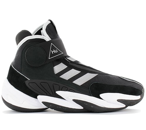 Adidas crazy byw - -, pharrell