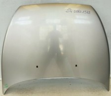 COFANO ANTERIORE LANCIA Y 1996