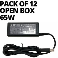 LOTTO 12 Mini PC 65W