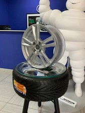 CERCHI IN LEGA 7,0X17-4X108