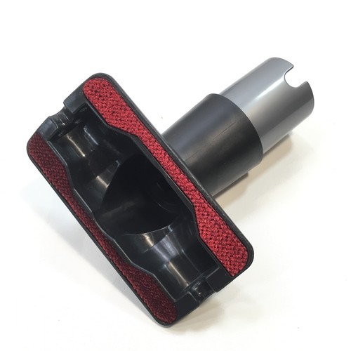 Shark az1002 az1000 nv830 - az1000,
