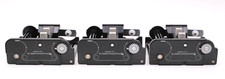 Fuji 680 inserti pellicola - 680,