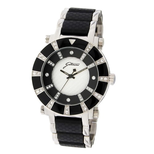 Orologio donna gattinoni - orologio,