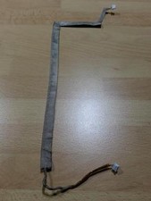 Samsung NP-R70 - R70 cavo collegamento cable camera webcam