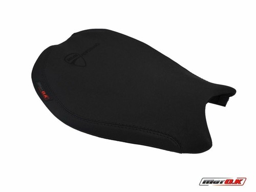 Ducati 1098 1198 motok sella - 1098,