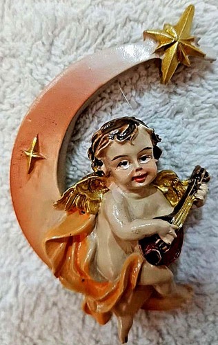 Souvenir magnete frigo - magnete,