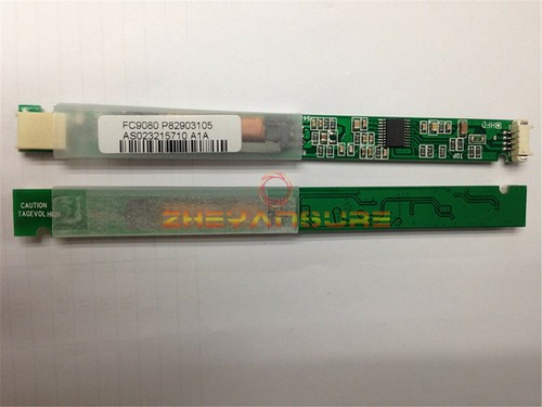 Scheda inverter lcd dv1000 - lcd, hp