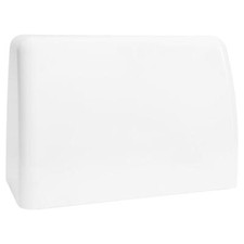 Coprivaligia Brother bianco