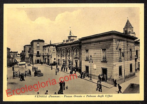 Ah9003 cartolina epoca - ah9003, d'epoca