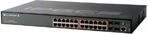 Ipecs 2024gp - ipecs, es-2024gp
