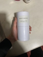 profumo uomo Christian Dior