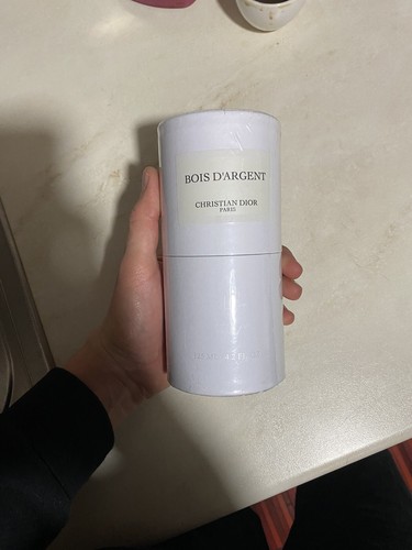 Profumo uomo christian - christian, dior