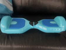 overboard nilox doc + blu