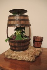 Bajour - Caratello da Vinsanto