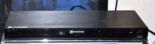 Lettore dvd sony - dvd, model